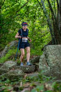 BIB: 
                            <button type="button" onclick="openModal(18572468)" class="btn btn-primary btn-sm float-right btn-popup" data-toggle="modal" data-target=".modal-high-quality">
                        <i class="fas fa-shopping-cart"></i> Add to Cart
                    </button>
                                            <button type="button" onclick="isThisMe(18572468, true)" class="btn btn-success btn-sm float-right btn-popup btn-isme hidden" data-toggle="tooltip" data-placement="bottom" title="นี่คือรูปของคุณใช่ไหม คลิกที่นี่เพื่อเอาเข้าอัลบั้ม">
                        <i class="fas fa-plus"></i> Add to album
                    </button>
                    <button type="button" onclick="isThisMe(18572468, false)" class="btn btn-warning btn-sm float-right btn-popup btn-isnotme hidden">
                        <i class="fas fa-ban"></i> Remove from album
                    </button>